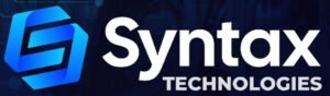 Syntax Technologies Syntax Technologies